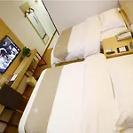 Greentree Inn Beijing Chaoyang District Maquanying Subway Station Express Hotel